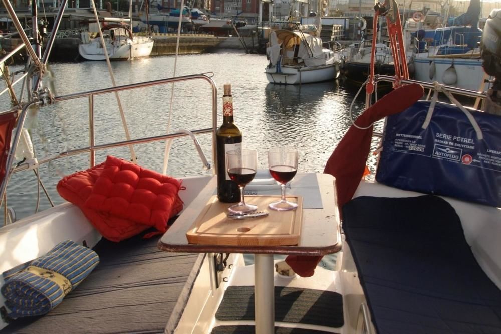 Hotel Live A Nautical-Sport Experience Las Palmas de Gran Canaria Exteriér fotografie